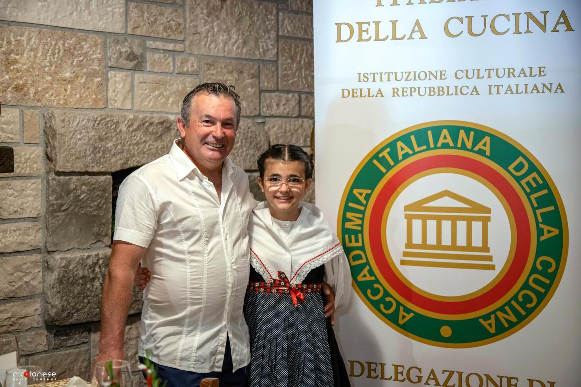 Agriturismo Terra E Sapori Campodipietra Luaran gambar